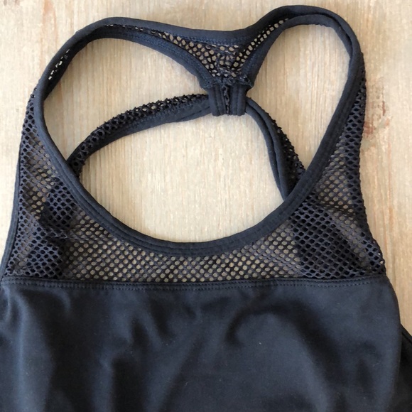 Fabletics Sol Tank - Picture 5 of 6